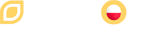 dobroczynnosc.com